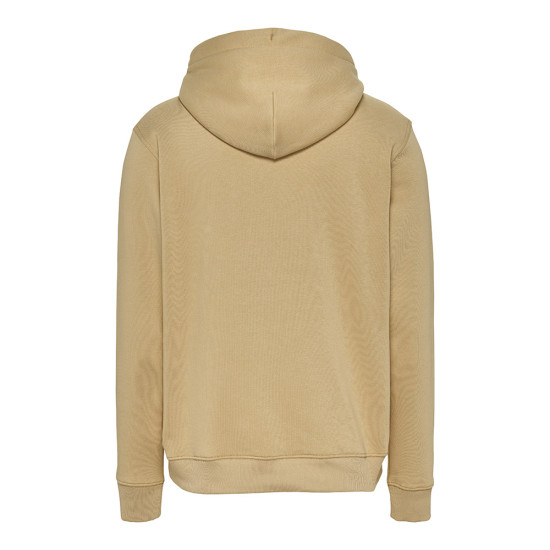 Tommy Hilfiger Ανδρικό φούτερ Logo Embroidery Hoody